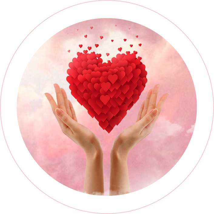 168300926264711.png 168300926264711.png